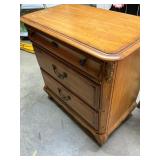 Lexington Furniture night stand