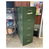 File cabinet
