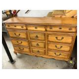 Lexington Furniture dresser