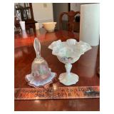 22 pcs of Fenton