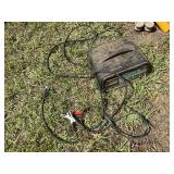 Battery charger