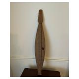 Dulcimer
