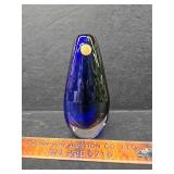 Bud vase