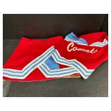 North Stanly Cheer Uniform