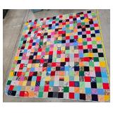 Quilt