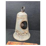 Bell