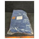 Carhartt pants