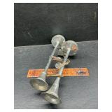Horn