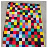 Quilt