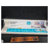 Packing paper