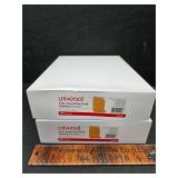 Envelopes