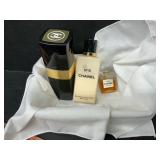 Chanel No. 5