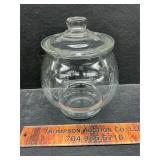 Jar
