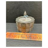 Trinket box