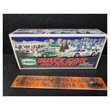 Hess race car