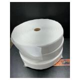 3 rolls of binding tape