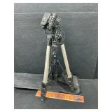 Sony Tripod w remote
