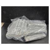 New Ralph Lauren pillow cases 4 Sets