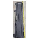 Gun case