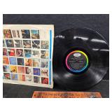 The Beatles Sgt Peppers Lonely Hearts Club Band