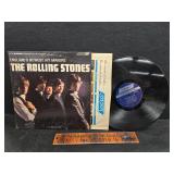 The Rolling Stones Englands Newest Hit Maker vinyl