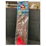 42ï¿½ 3D Kite