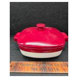 KitchenAid ceramic ware