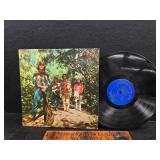 Credence Clearwater Revival Green River Vinyl