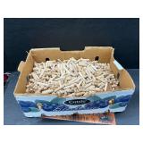 Dowels