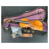 Violin