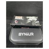 Byniiur watch repair kit
