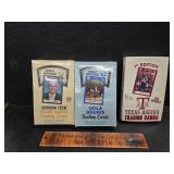 Cards