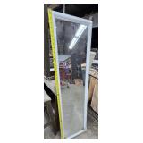 Door mirror