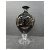 Veronese-style vase