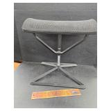 Ottoman/ foot stool