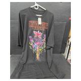 Stranger things shirt