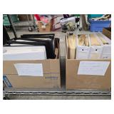 Woodsmith woodworking magazines