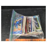 Cards