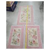 Rugs