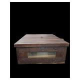 Incubator