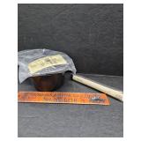 Pampered Chef