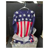 Approximately 12 shirts new