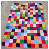 Quilt