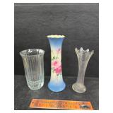 Vases
