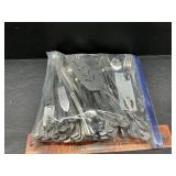 Flatware