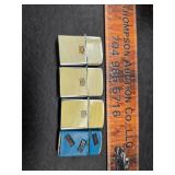 Lighters