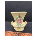 McCoy pottery