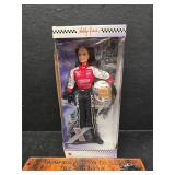 Ashley Force