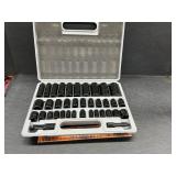 Socket Set