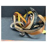 Belts